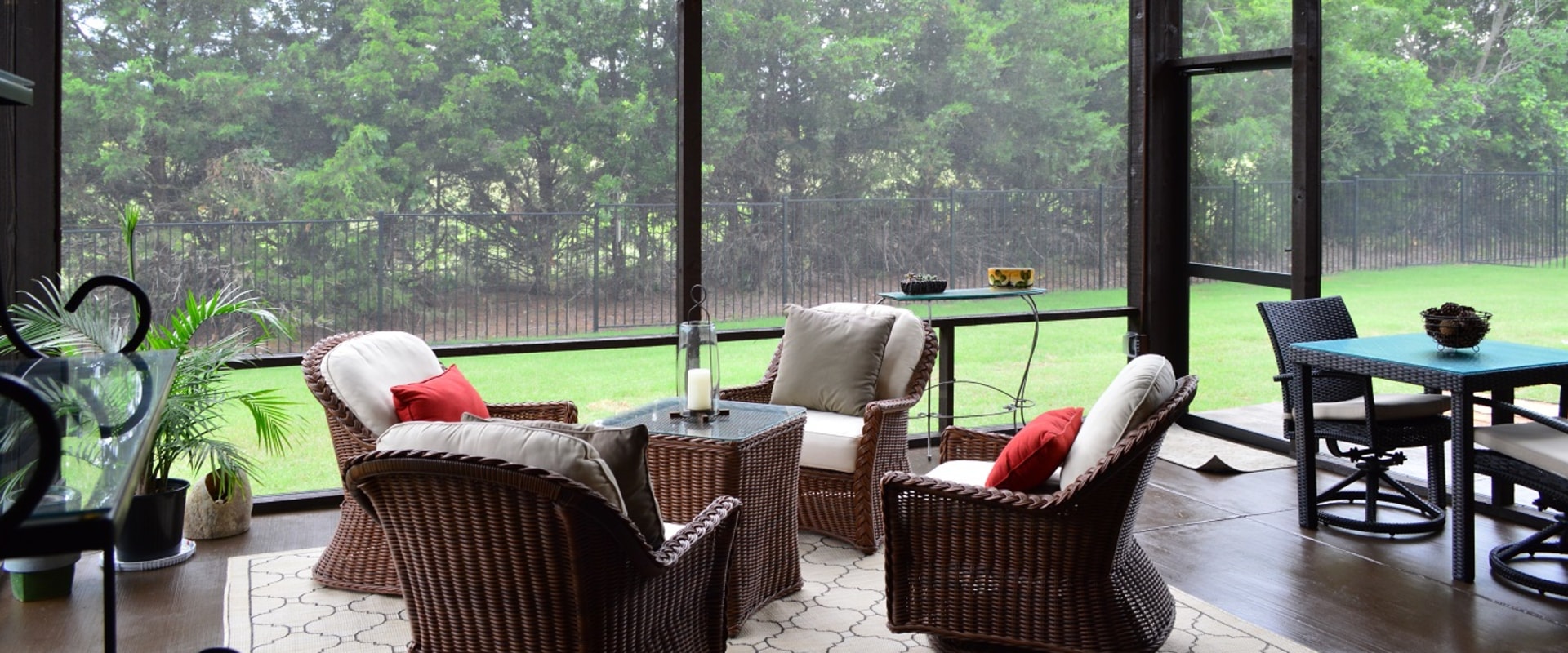 How Much Equity Does a Patio Add to Your Home Value?