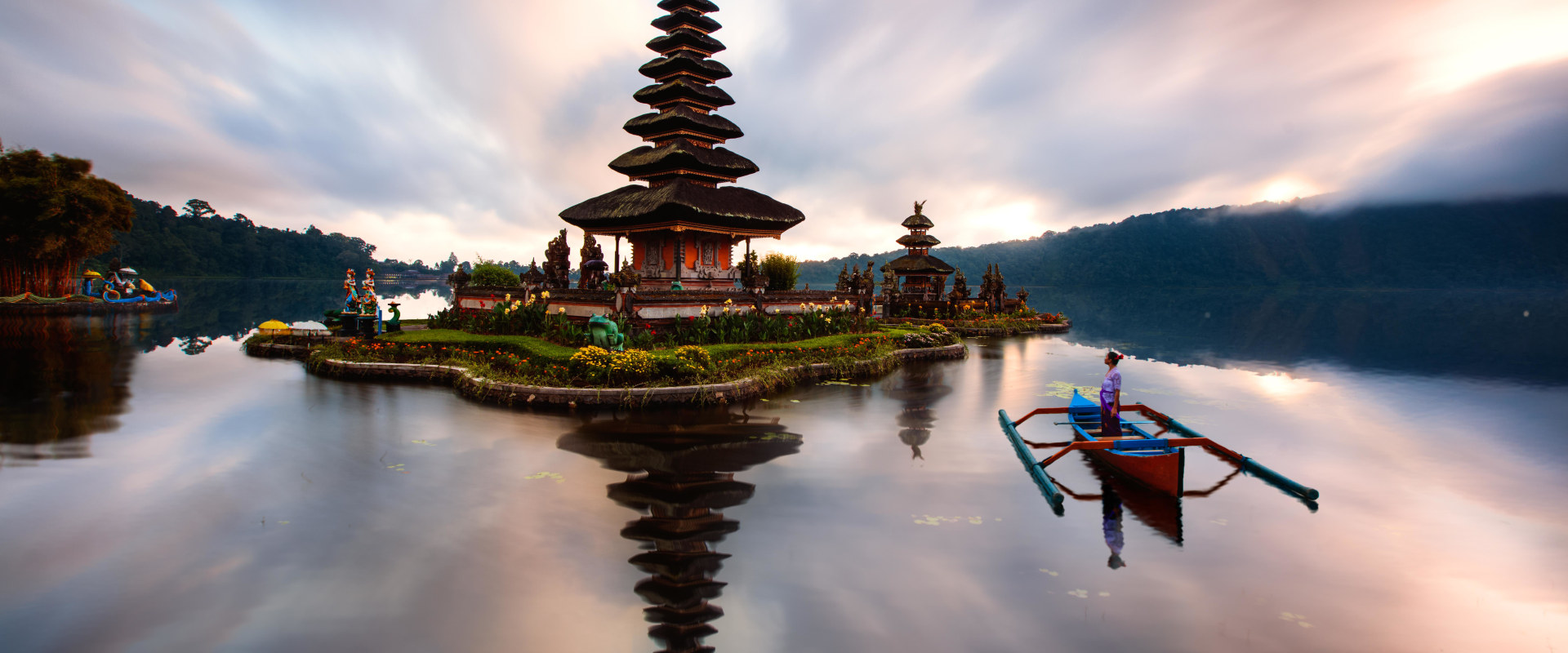 Is the Landscaping Industry Growing?