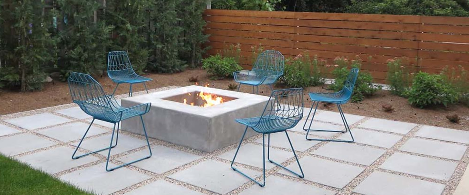 The Most Affordable Patio Pavers A Comprehensive Guide