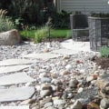 The Benefits of Landscaping for Your Health and Well-Being