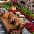 What is Hardscape Stone and How Can It Enhance Your Garden Landscaping?