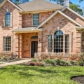 Does Landscaping Impact Home Appraisals?