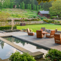 How to Price Your Hardscaping Projects