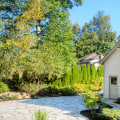 Are Pavers Worth the Investment?