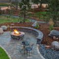 How to Make Your Gardening Business More Profitable
