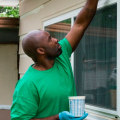 What Home Improvements Add the Most Value?