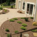 Starting Your Gardening Business: A Step-by-Step Guide