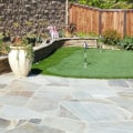 Hardscaping with Pavers: A Comprehensive Guide