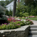 Designing Your Landscape: Is There an App for That?