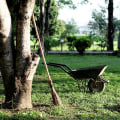 How Much Do Landscapers Markup Materials?