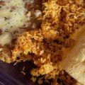 The Delicious Taste of Phil Sandoval's