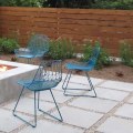 Cheapest Patio Ideas for a Stylish Outdoor Space