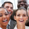 The 10 Happiest and Most Satisfying Jobs