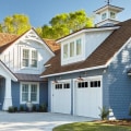 How to Increase Your Home Value: Tips from the Experts