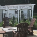 Does Hardscaping Add Value to Your Home?