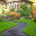 Does Grass Increase Home Value?