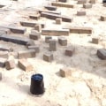 What Equipment is Needed for Hardscaping?