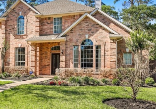 Does Landscaping Impact Home Appraisals?