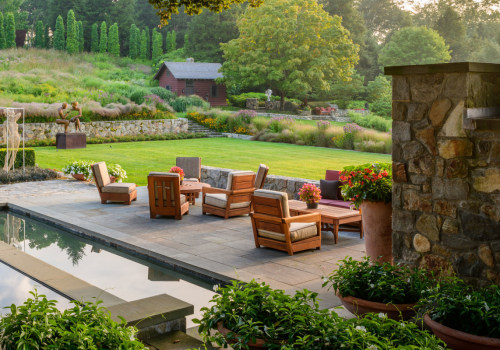 How to Price Your Hardscaping Projects