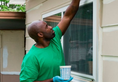 What Home Improvements Add the Most Value?
