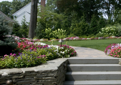 Designing Your Landscape: Is There an App for That?