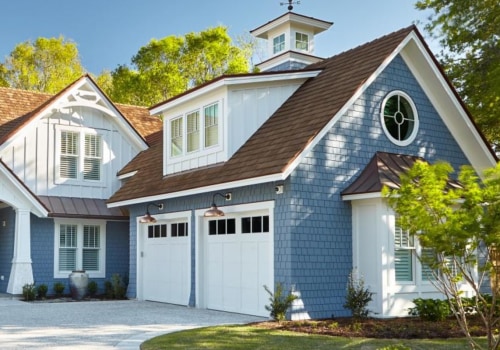 How to Increase Your Home Value: Tips from the Experts